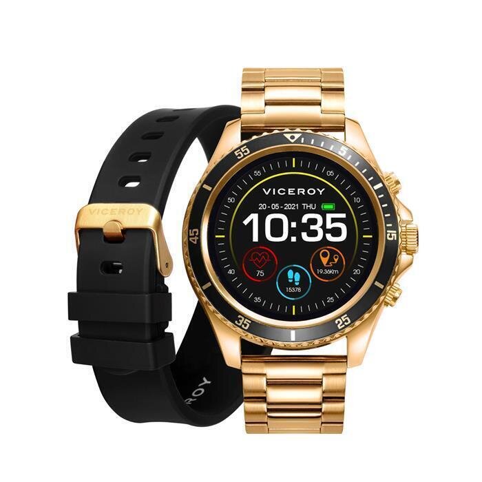 RELOJ VICEROY SMART PRO