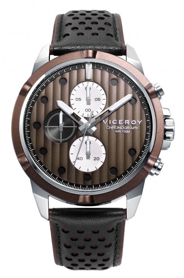 RELOJ VICEROY