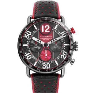RELOJ VICEROY