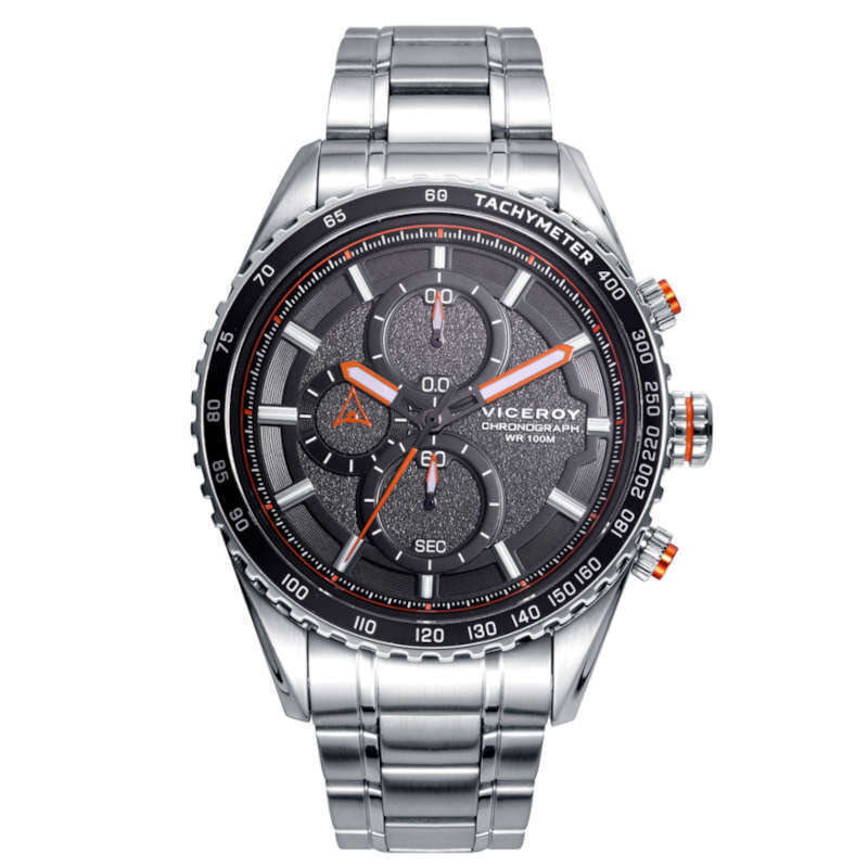 RELOJ VICEROY