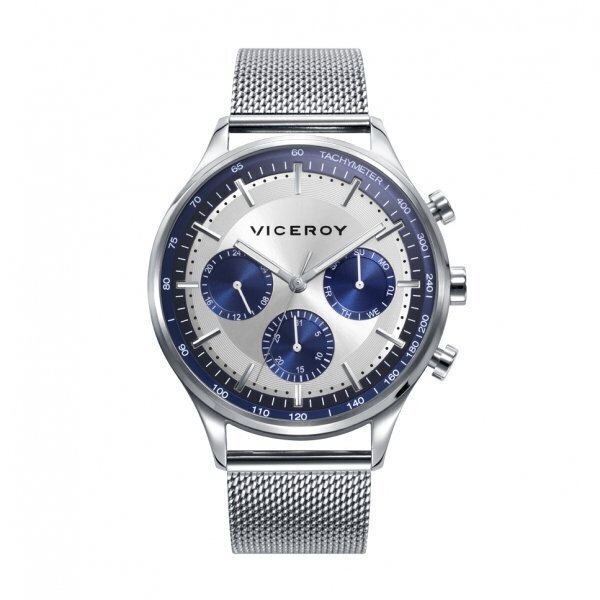 RELOJ VICEROY