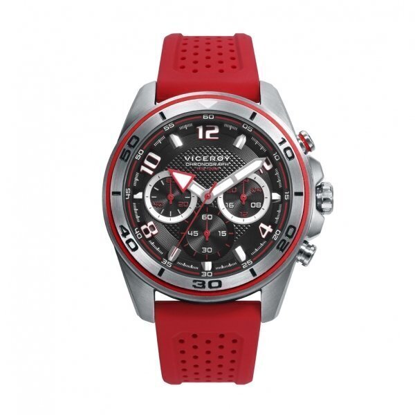 RELOJ VICEROY