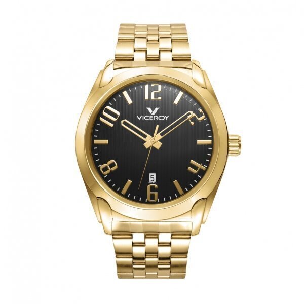 RELOJ VICEROY