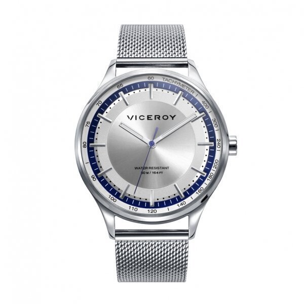 RELOJ VICEROY