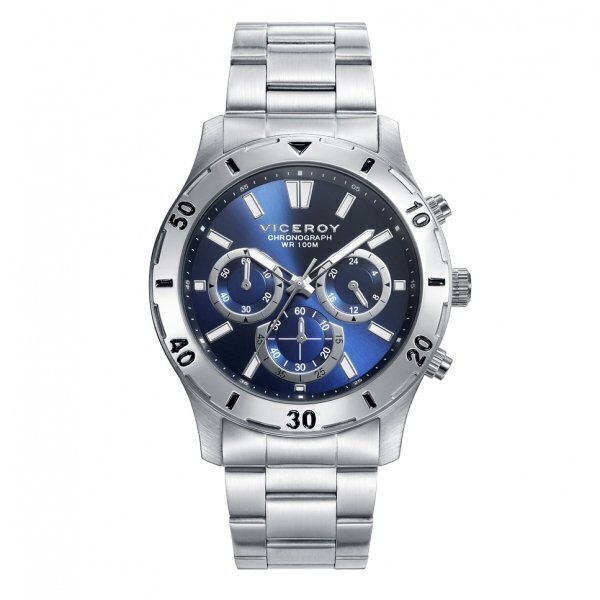 RELOJ VICEROY