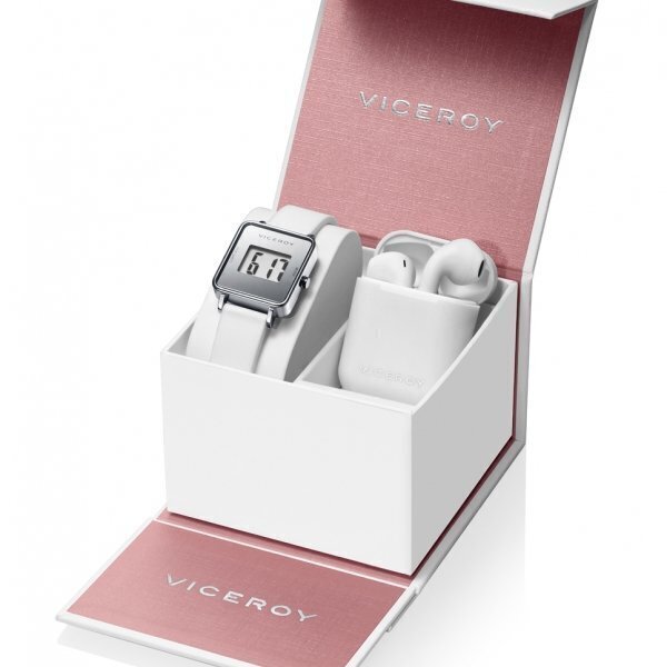 RELOJ DIGITAL  NIÑA SWEET_CM