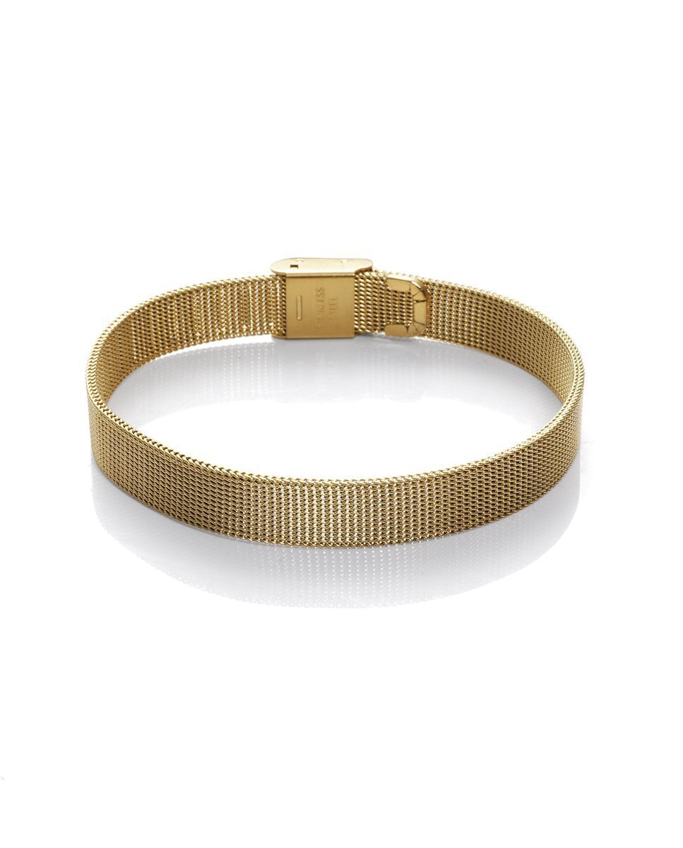 Viceroy Chic bracelet