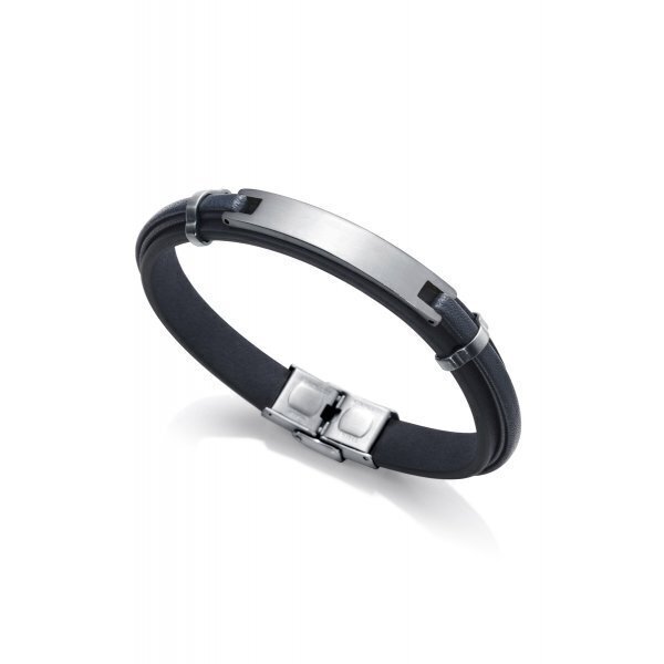 PULSERA VICEROY MAGNUM