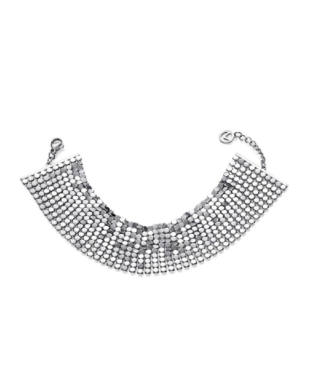 PULSERA VICEROY ESTERILLA
