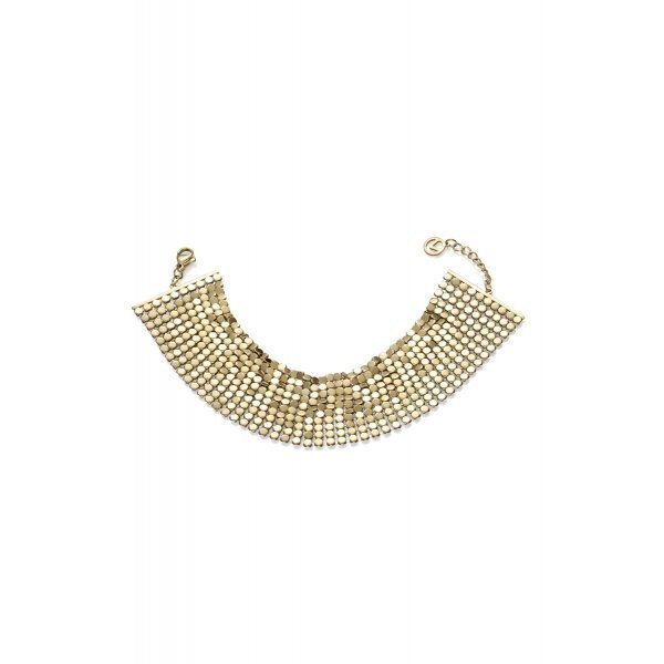 PULSERA VICEROY CHIC