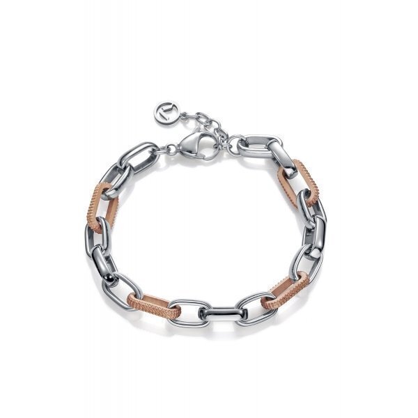 PULSERA VICEROY