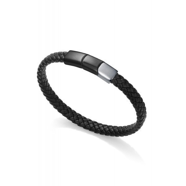 PULSERA VICEROY