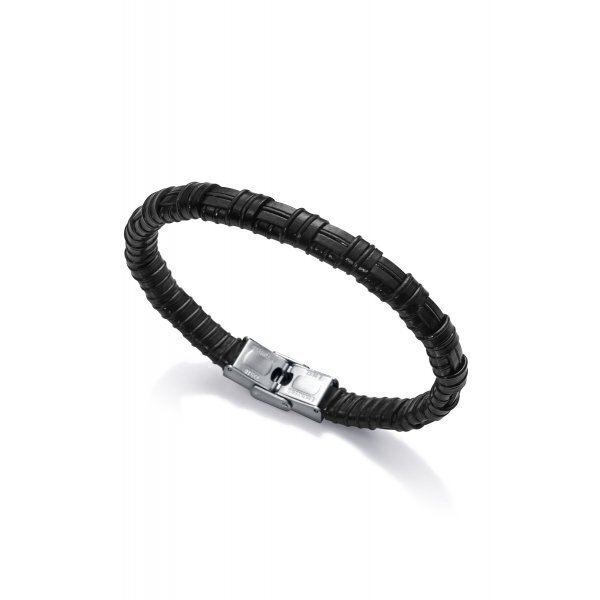 PULSERA VICEROY