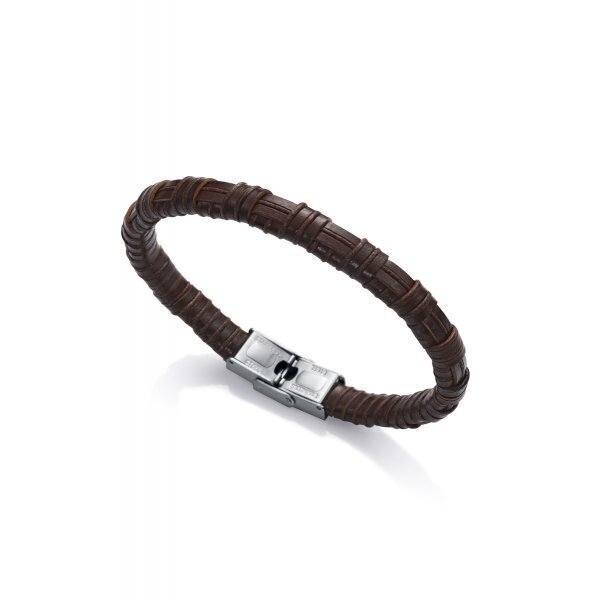 PULSERA VICEROY