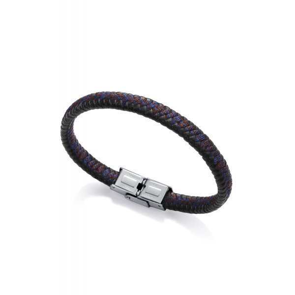 PULSERA VICEROY