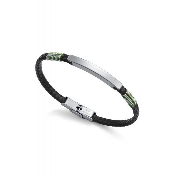 PULSERA VICEROY