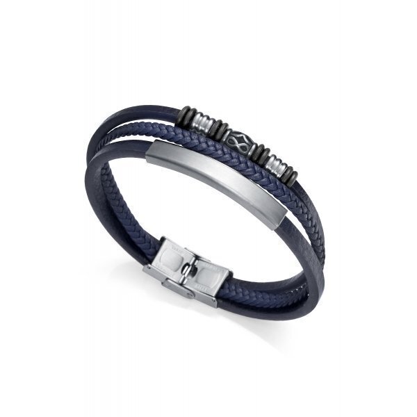 PULSERA VICEROY