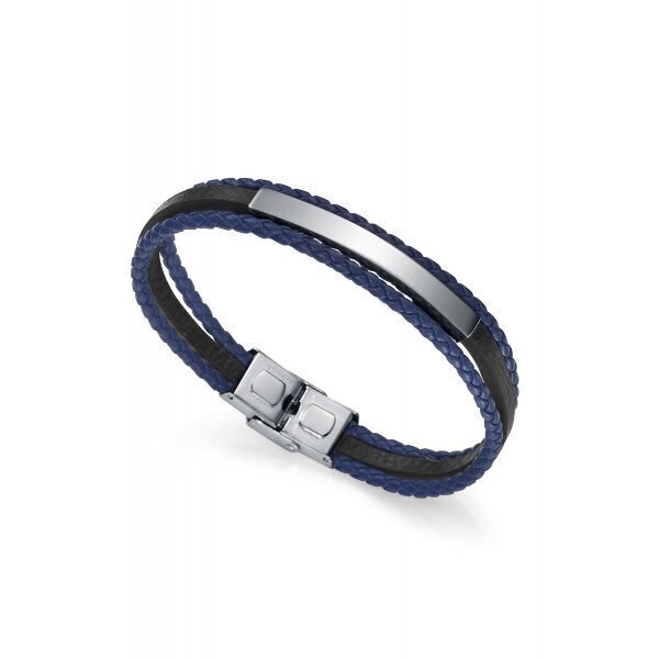 PULSERA VICEROY