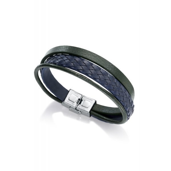 PULSERA VICEROY