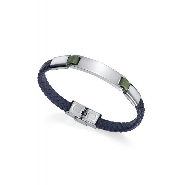PULSERA VICEROY
