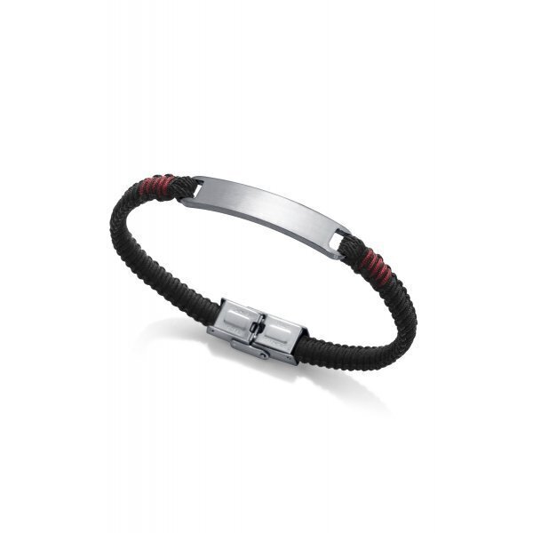 PULSERA VICEROY