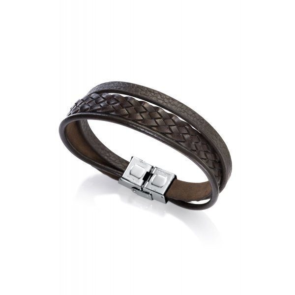 PULSERA VICEROY