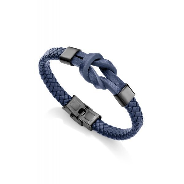 PULSERA VICEROY