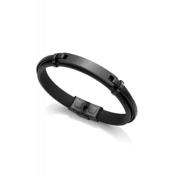 PULSERA VICEROY