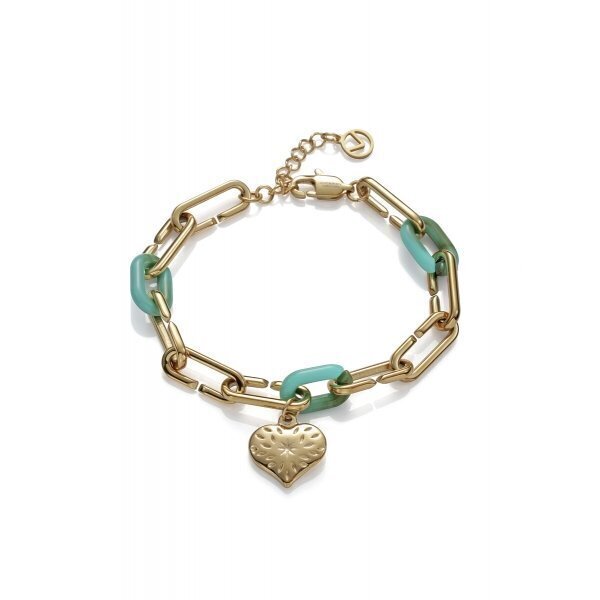PULSERA VICEROY