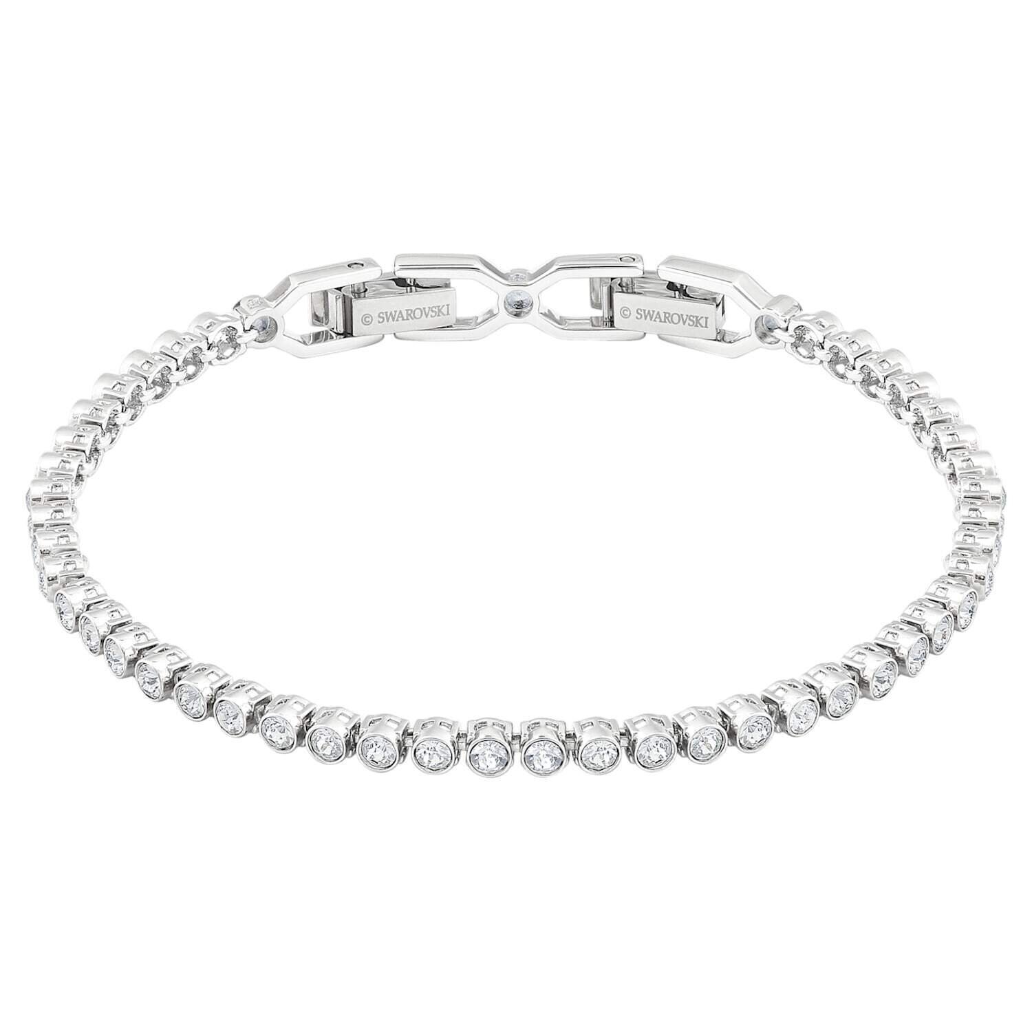 SWAROVSKI EMILY BRACELET
