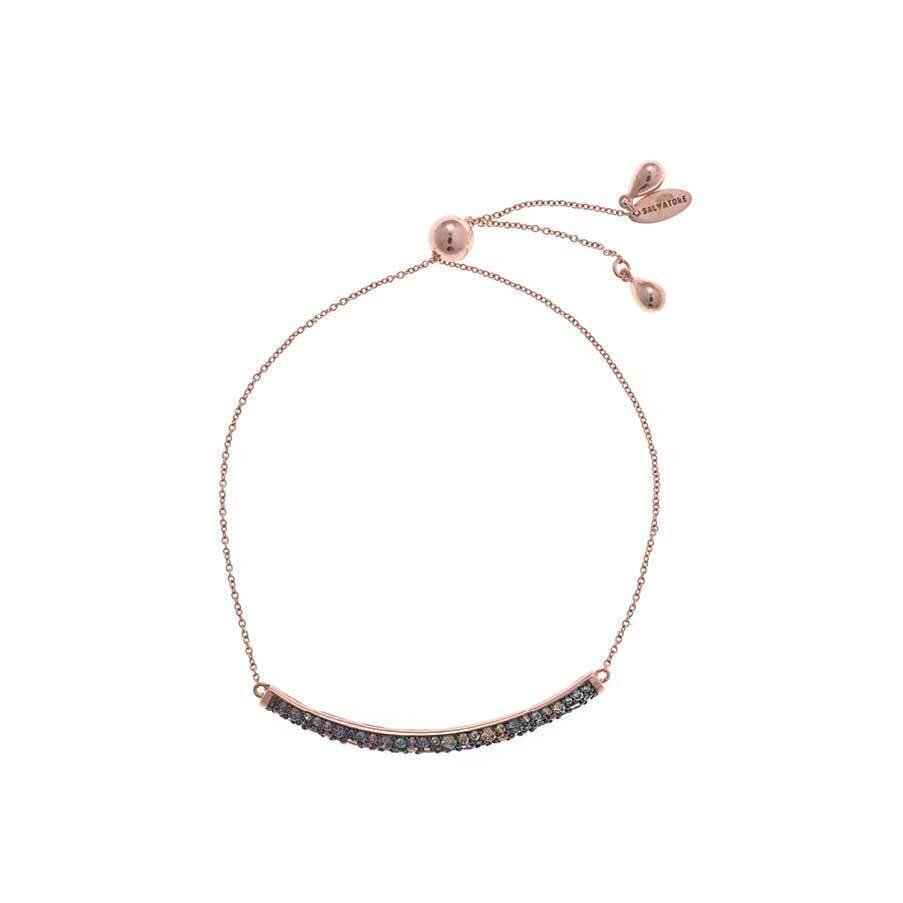 PULSERA SALVATORE