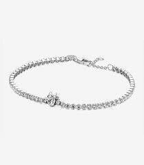 PULSERA PANDORA
