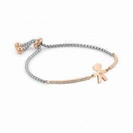 KIDS NOMINATION BRACELET