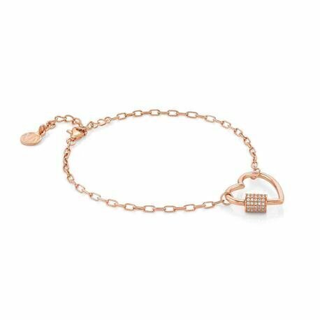 PULSERA NOMINATION