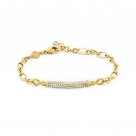 PULSERA NOMINATION