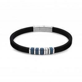 PULSERA NOMINATION