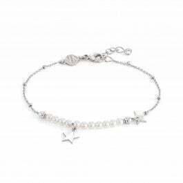 PULSERA NOMINATION
