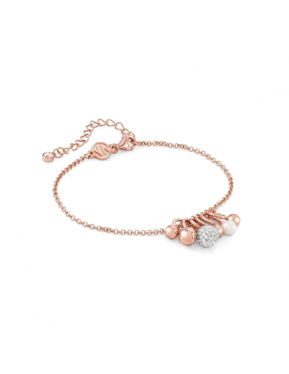 PULSERA NOMINATION