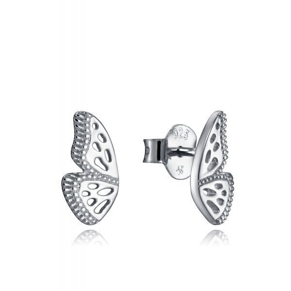 PENDIENTES VICEROY TREND