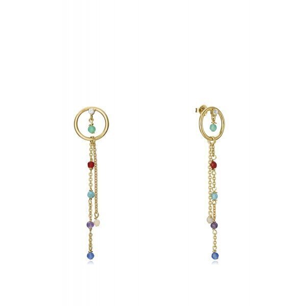 PENDIENTES VICEROY TREND