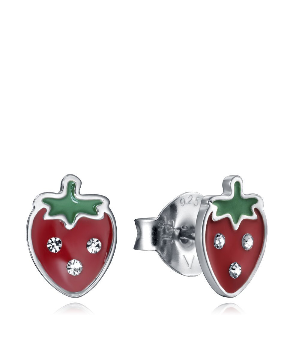 PENDIENTES VICEROY NIÑA
