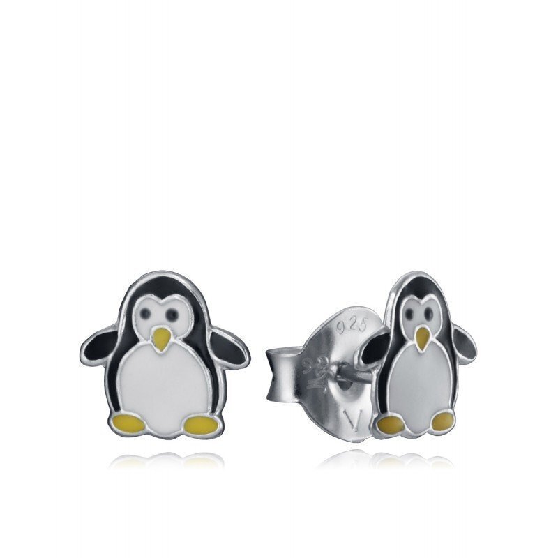 PENDIENTES VICEROY NIÑA