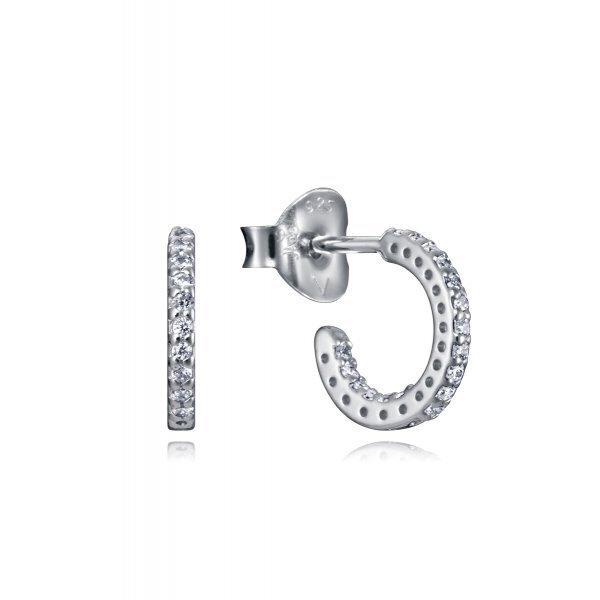 PENDIENTES VICEROY ELEGANT