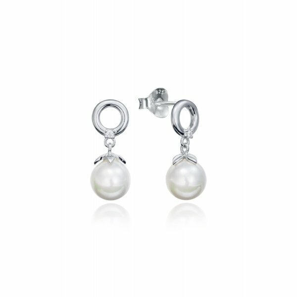 PENDIENTES VICEROY COLECCIÓN CLASICA