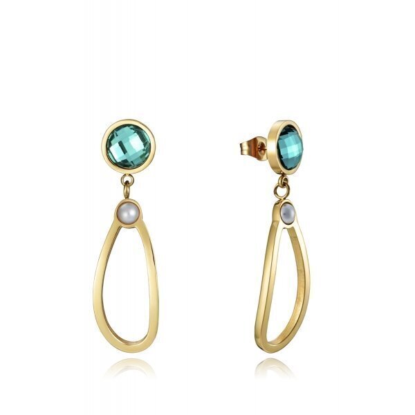 PENDIENTES VICEROY CHIC