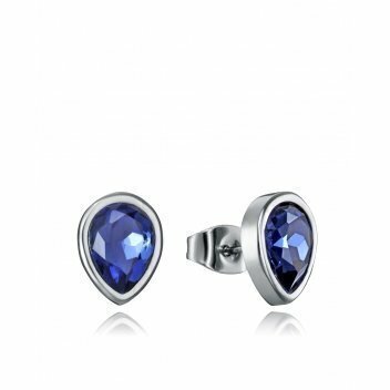 PENDIENTES VICEROY