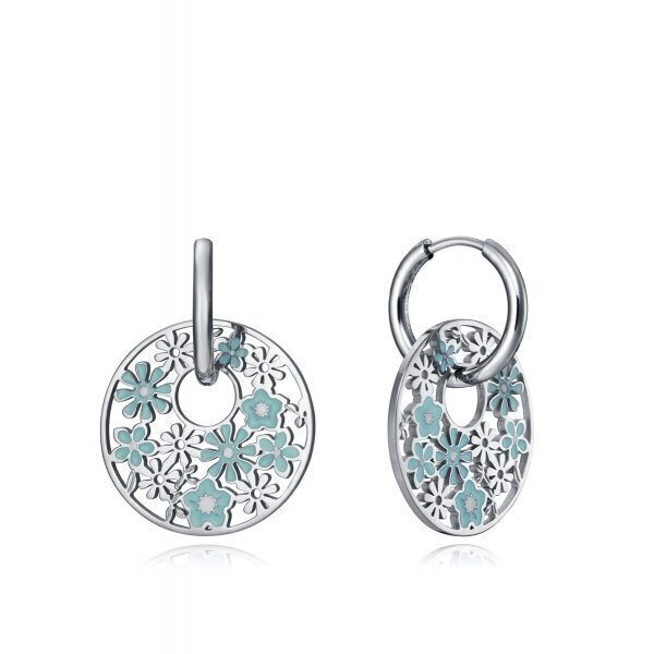 PENDIENTES VICEROY