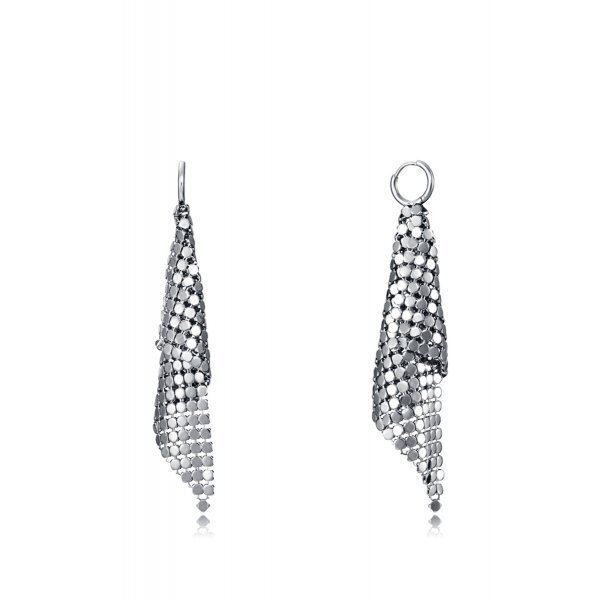 PENDIENTES VICEROY