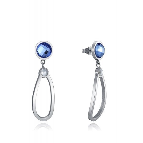 PENDIENTES VICEROY