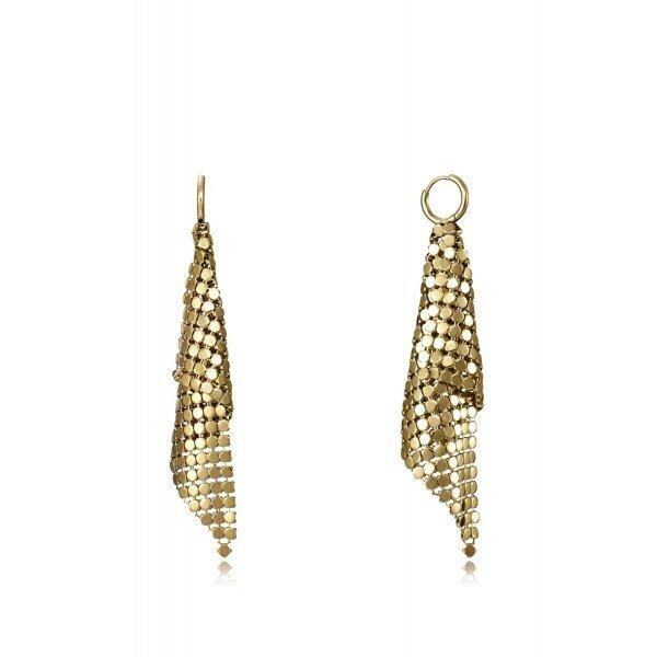 PENDIENTES VICEROY